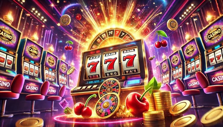 five88top hướng dẫn bắt đầu