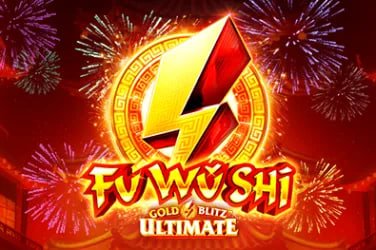 five88top casino trực tuyến
