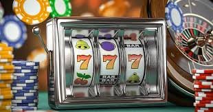 five88top