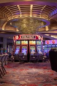 five88top game slot