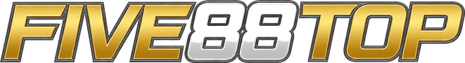 five88top